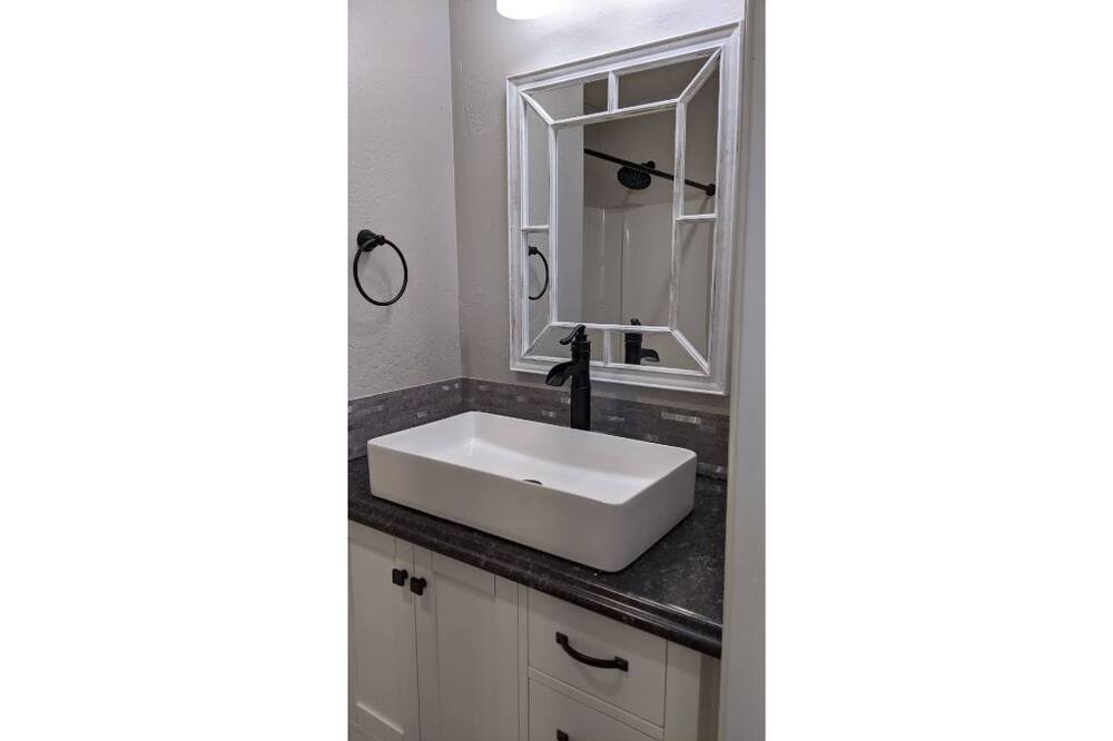 Photo of Bathroom in Clifton