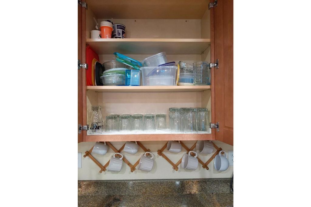 Photo of Kitchen in Highlands Ranch