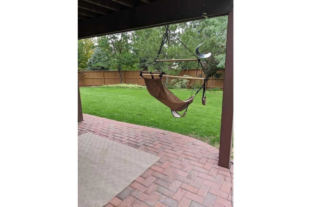 Photo of Outdoor in Highlands Ranch