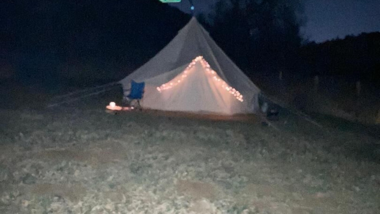 Photo of Outdoor in Golden