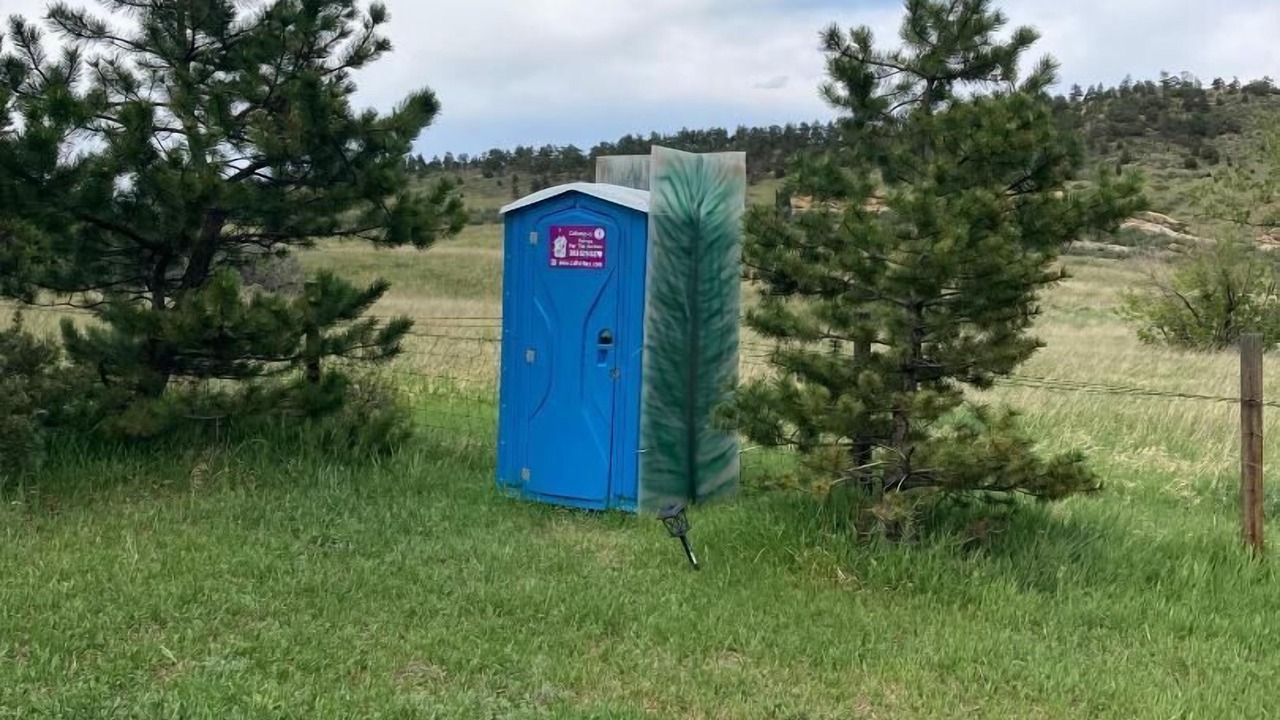 Photo of Outdoor in Golden