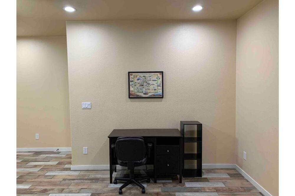 Photo of Bedroom in Durango - Purgatory