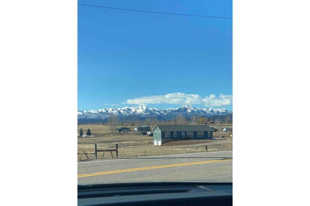 Photo of Others in Durango - Purgatory