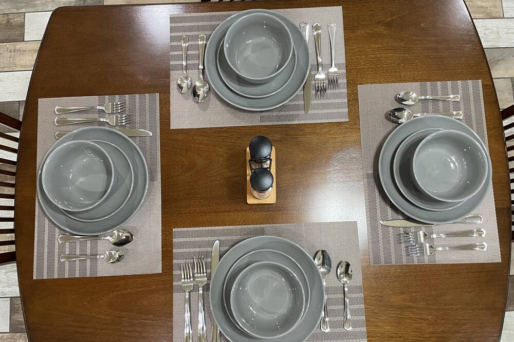 Photo of Kitchen in Durango - Purgatory