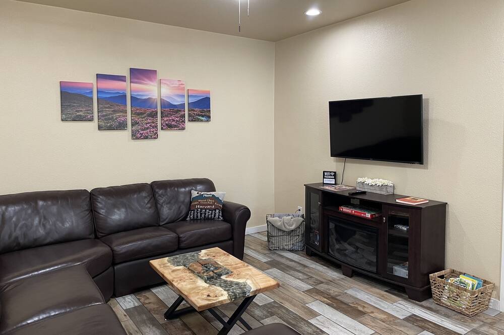 Photo of Livingroom in Durango - Purgatory