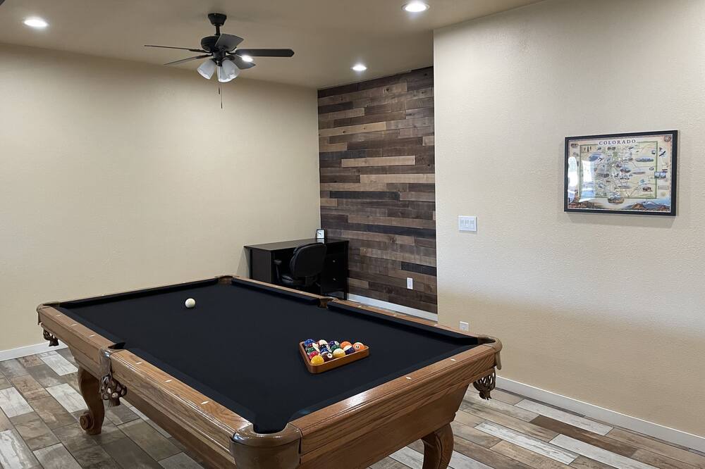 Photo of Bedroom in Durango - Purgatory