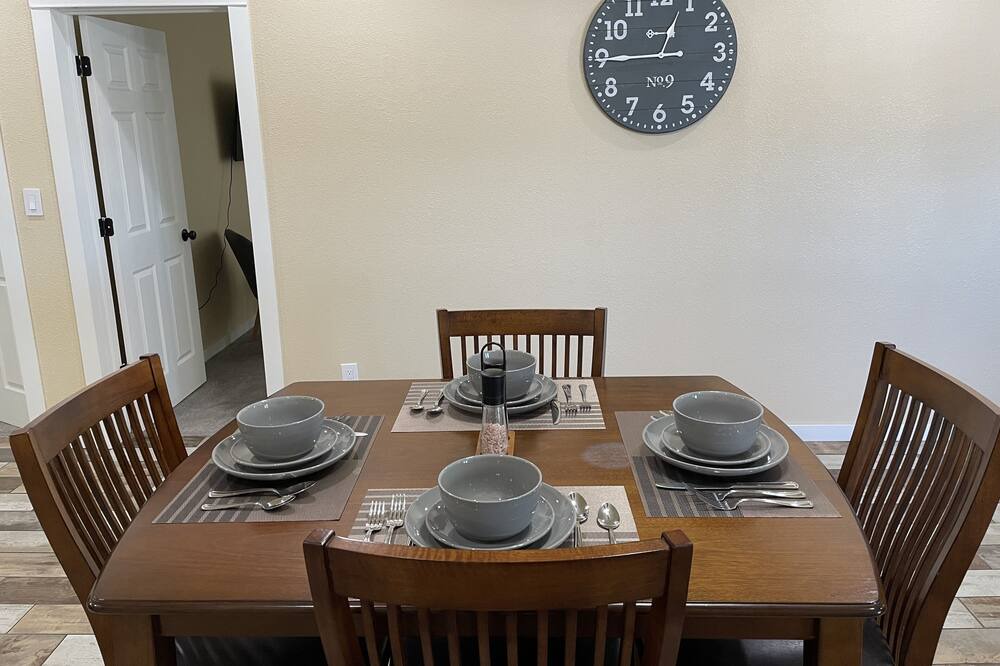 Photo of Kitchen in Durango - Purgatory