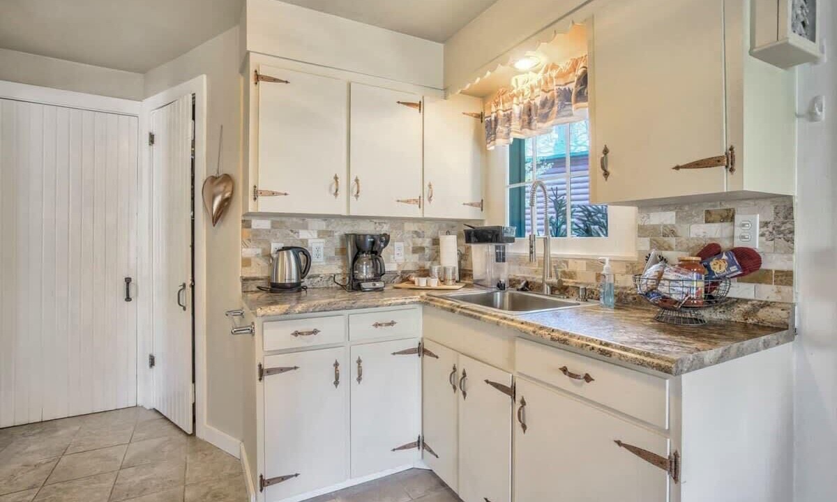 Photo of Kitchen in Cascade-Chipita Park