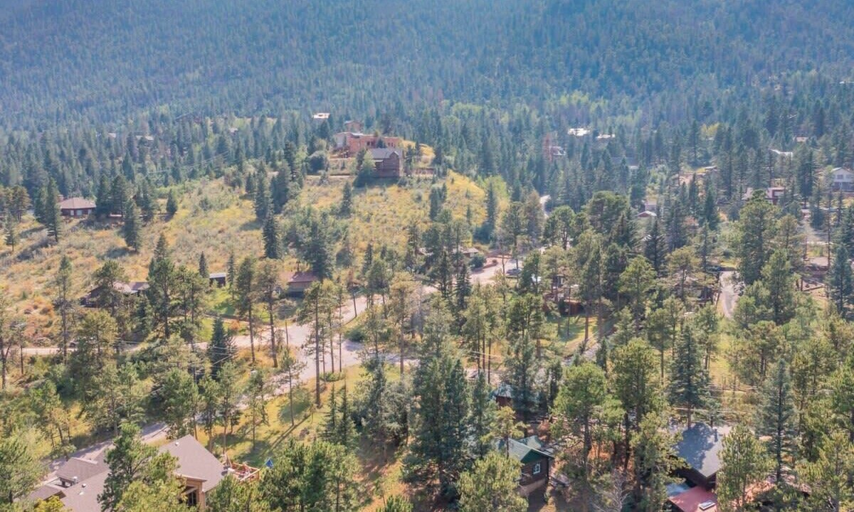 Photo of Outdoor in Cascade-Chipita Park