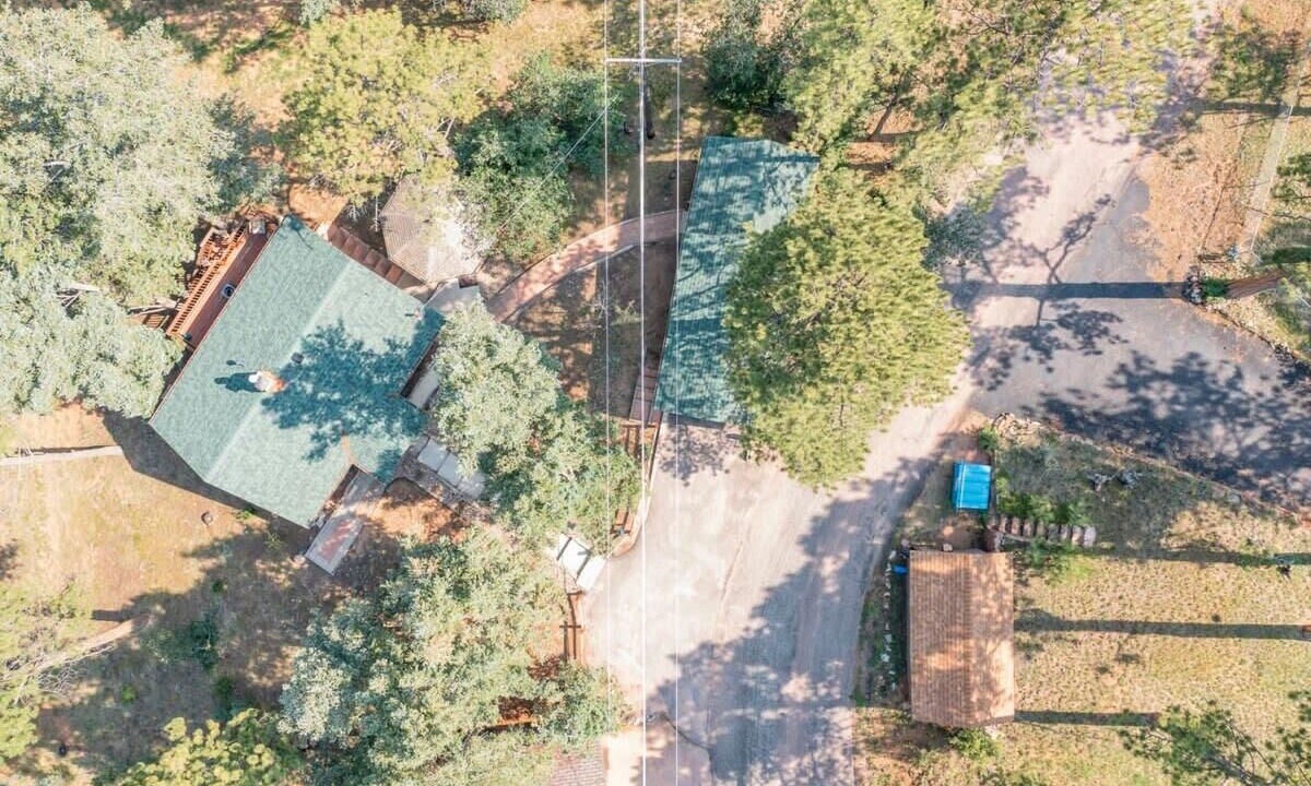 Photo of Outdoor in Cascade-Chipita Park
