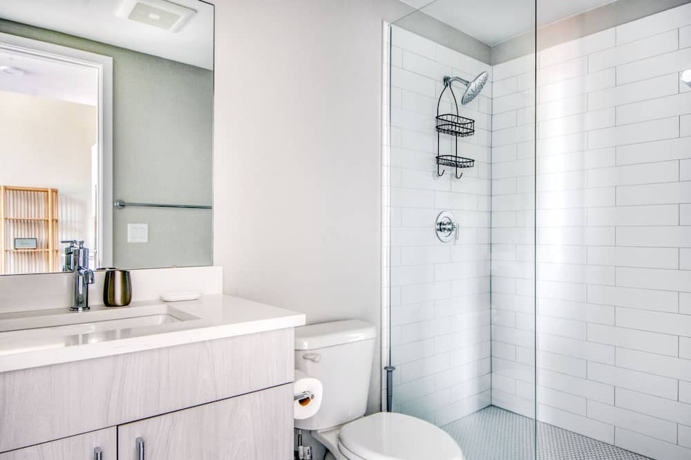 Photo of Bathroom in Capitol Hill