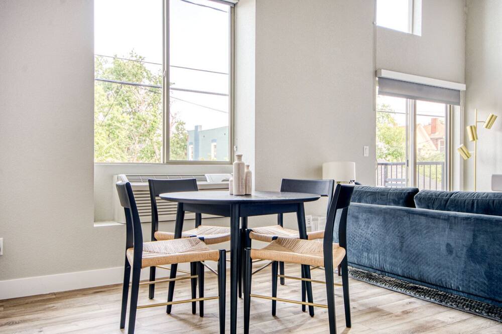 Photo of Kitchen in Capitol Hill