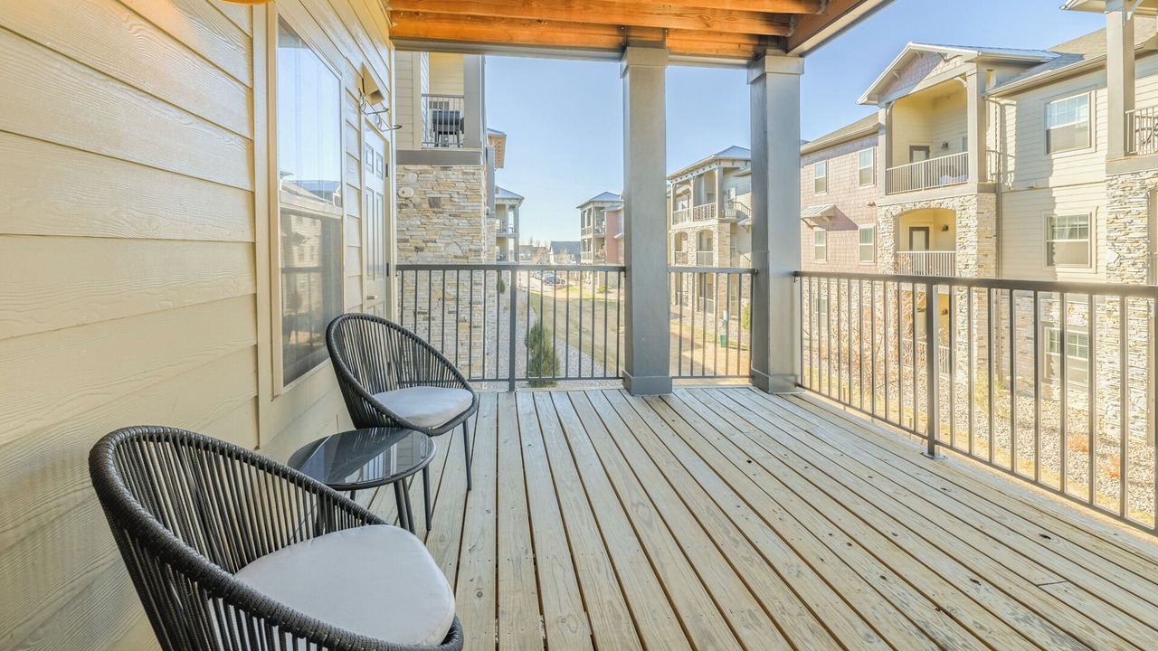 Photo of Outdoor in Fort Collins