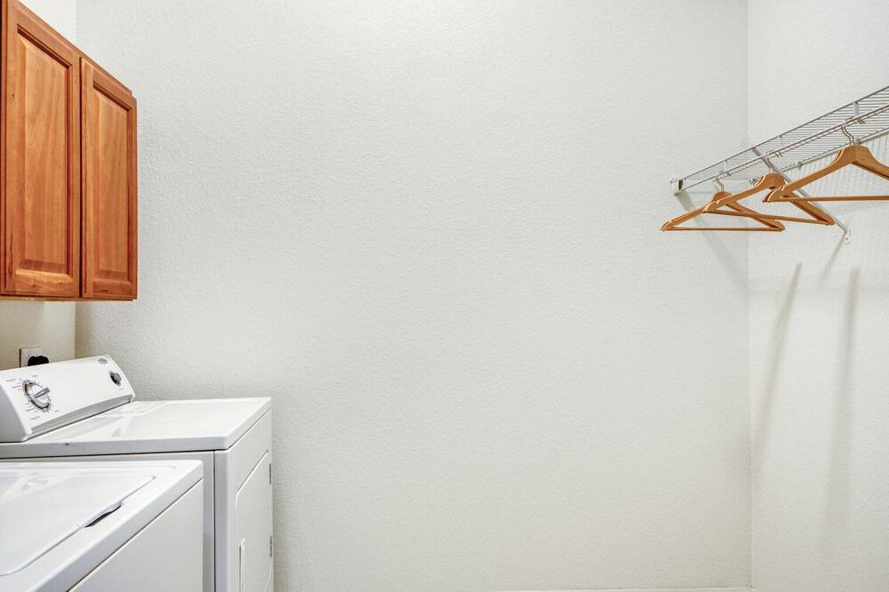Photo of Bedroom in Ballpark