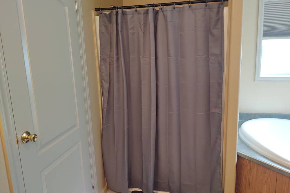 Photo of Bathroom in Lake City