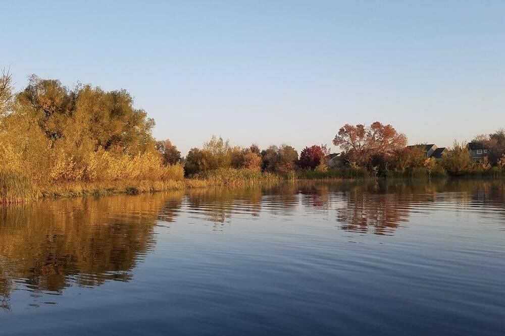 Photo of Outdoor in Arvada