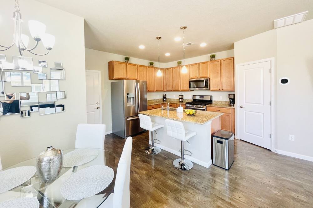 Photo of Kitchen in Arvada