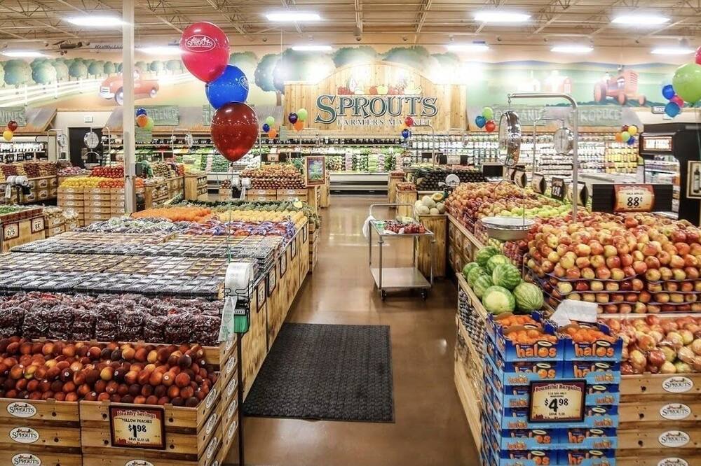 Photo of Others in Arvada