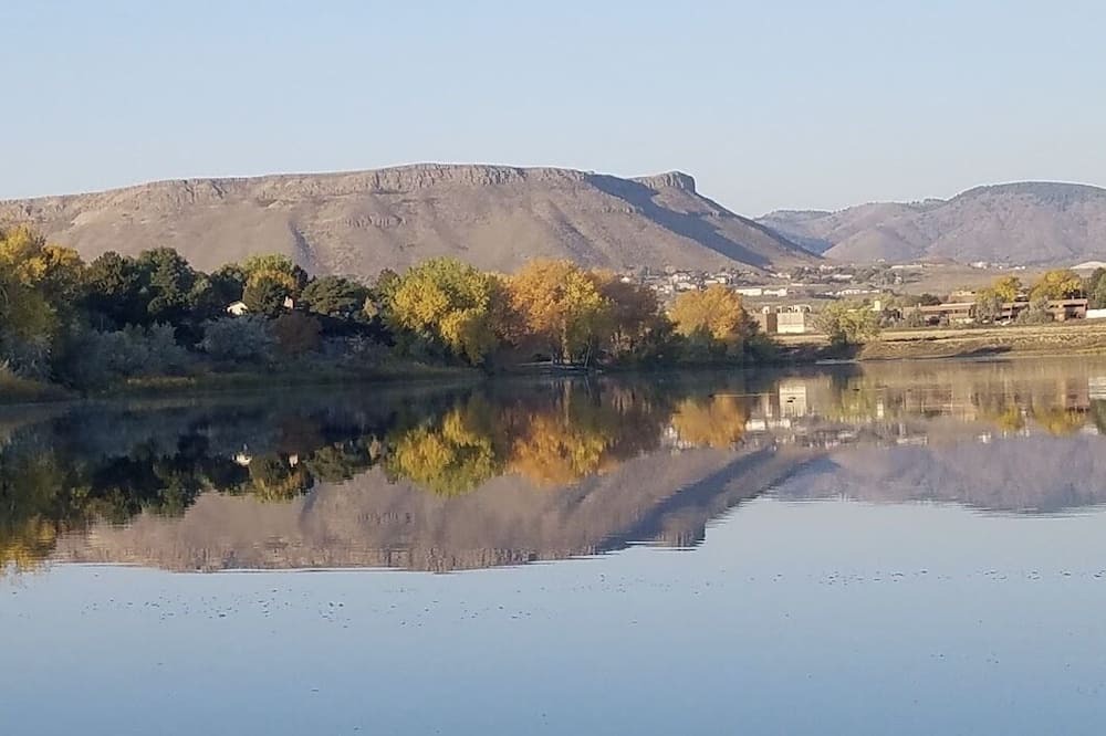 Photo of Others in Arvada