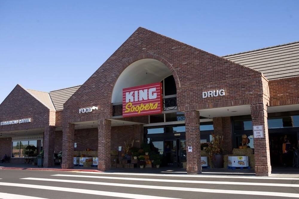 Photo of Outdoor in Arvada