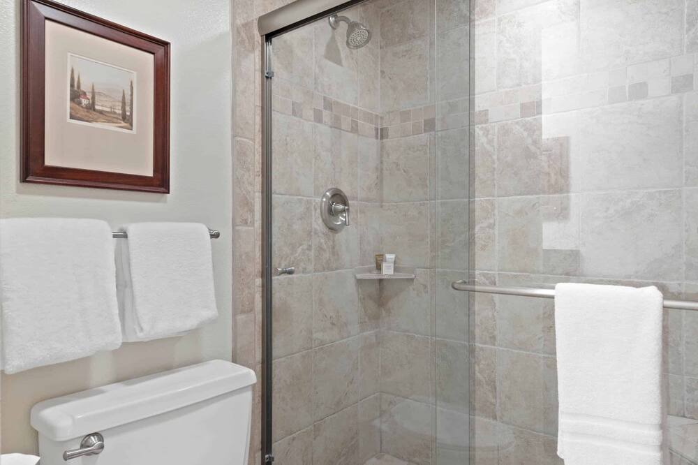 Photo of Bathroom in Vail