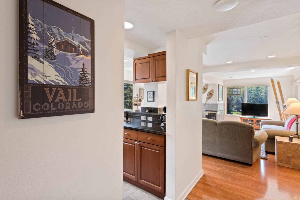 Photo of Others in Vail