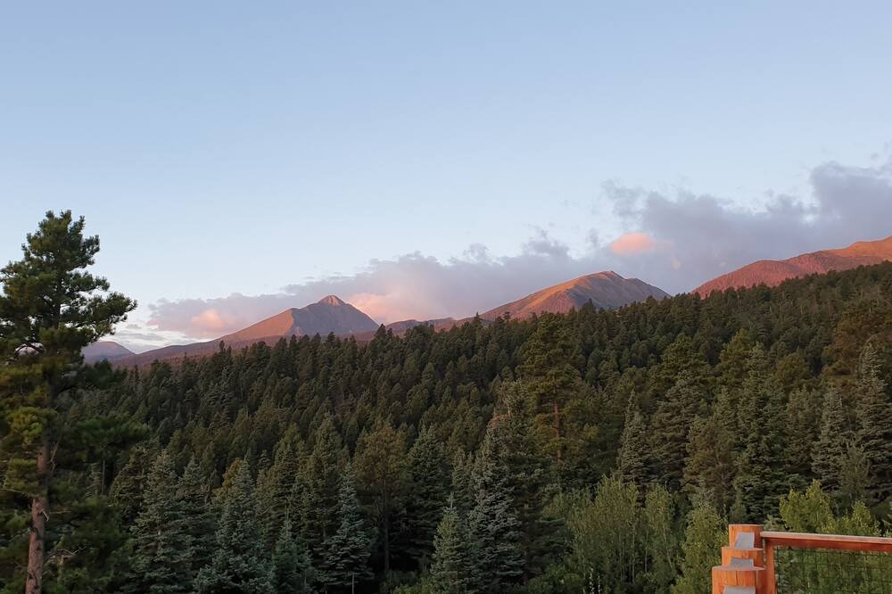 Photo of Others in Westcliffe