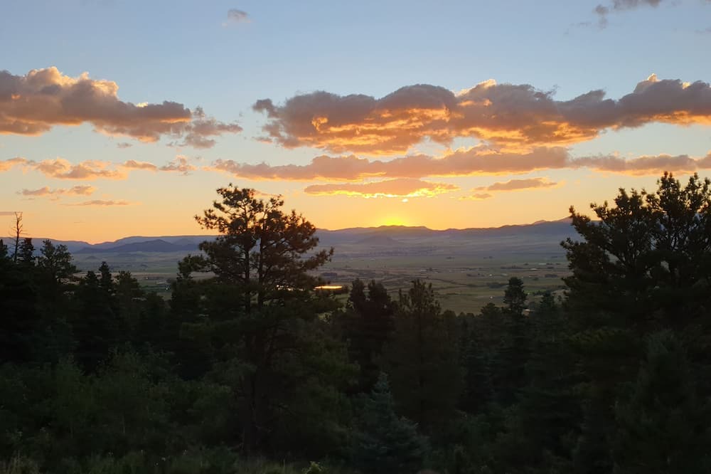 Photo of Others in Westcliffe