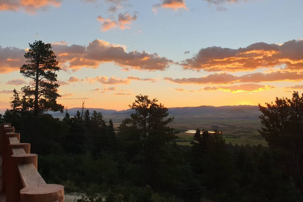 Photo of Others in Westcliffe