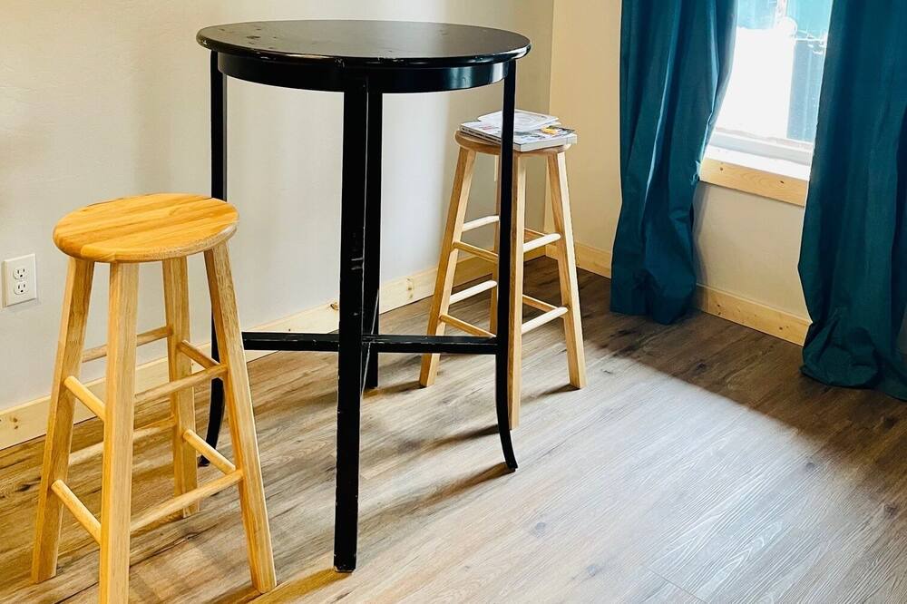 Photo of Kitchen in Lake City