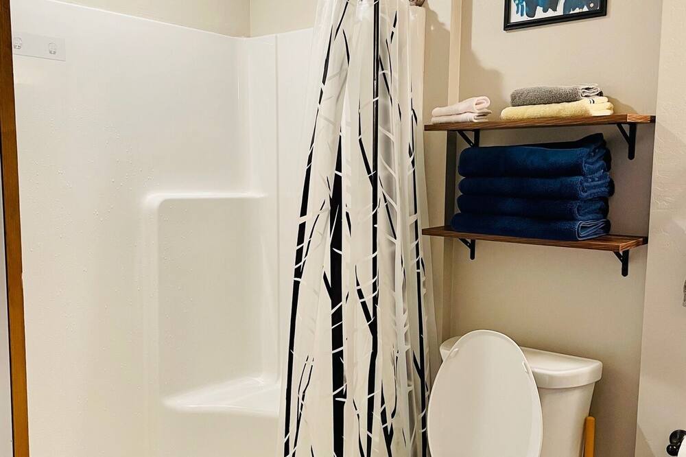 Photo of Bathroom in Lake City