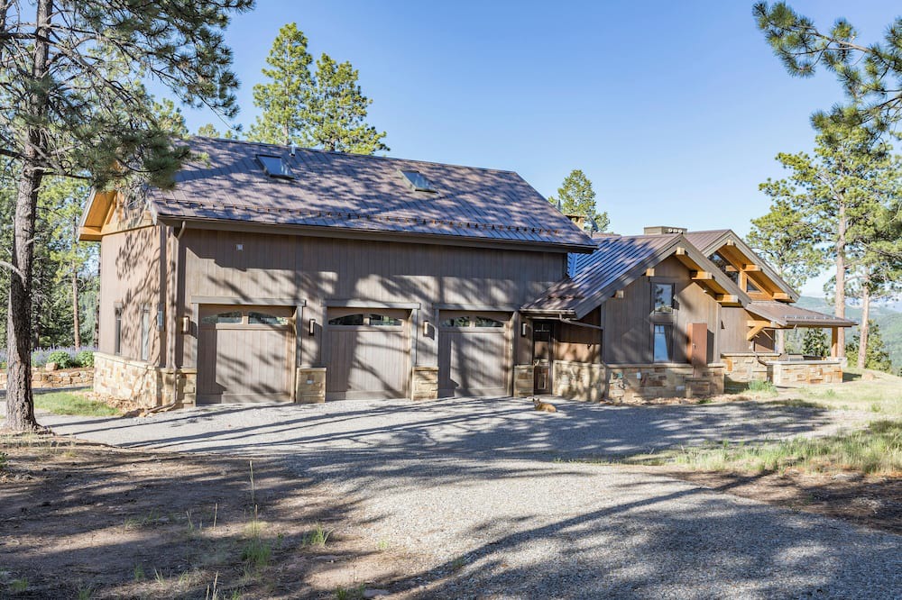 Photo of Outdoor in Placerville