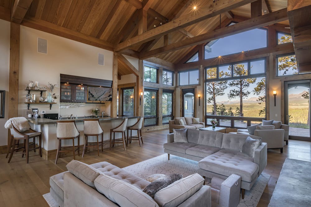 Photo of Bedroom in Placerville