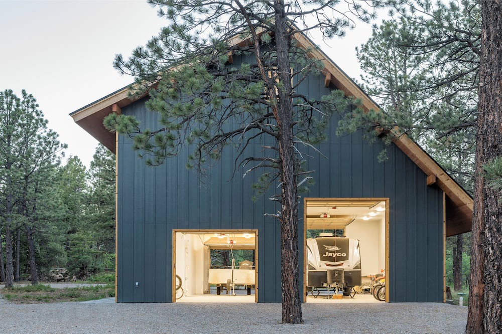 Photo of Outdoor in Placerville