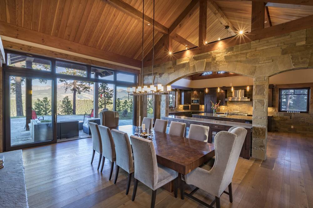 Photo of Bedroom in Placerville