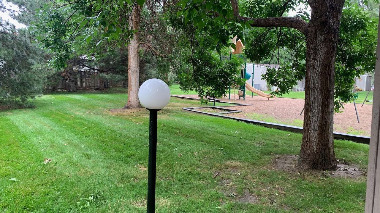 Photo of Others in Niwot