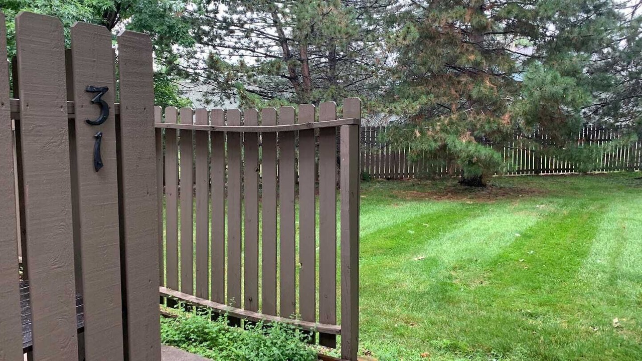 Photo of Outdoor in Niwot