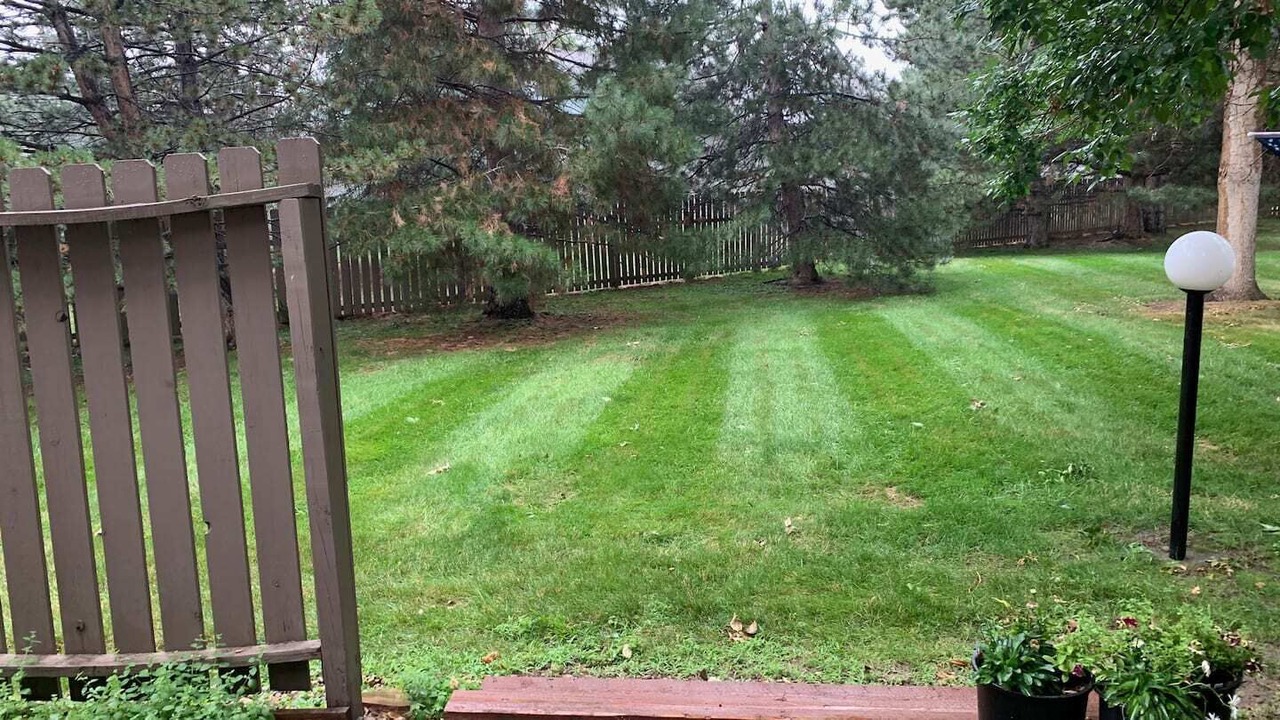 Photo of Outdoor in Niwot