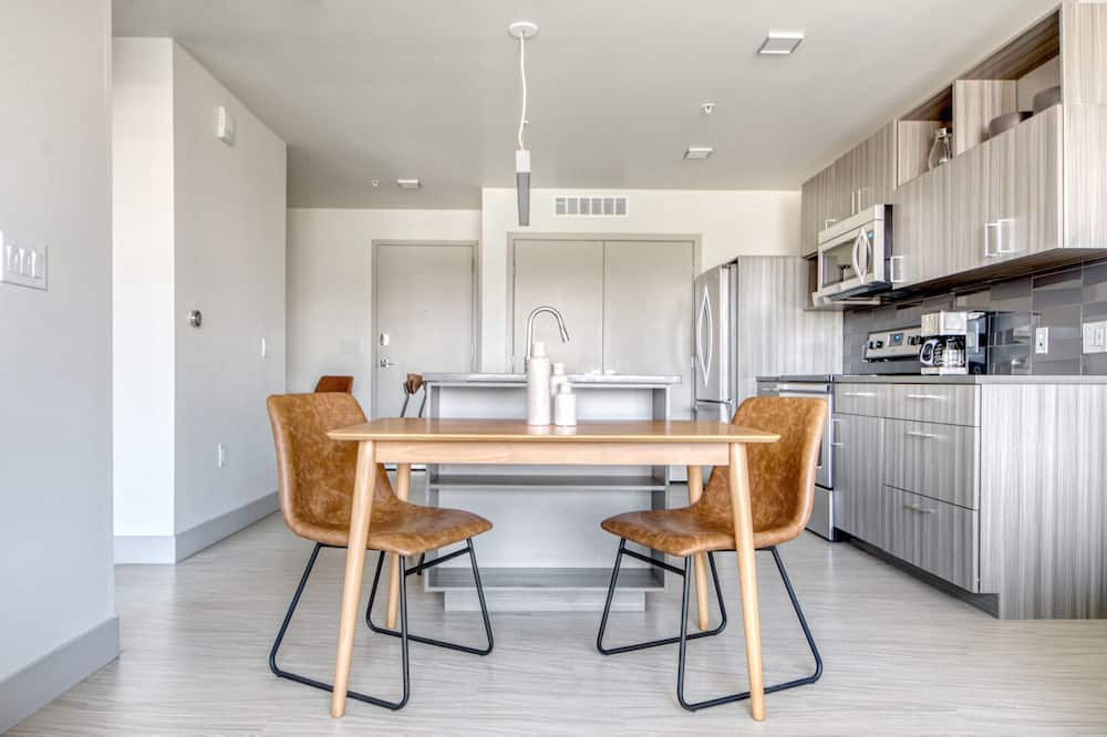 Photo of Kitchen in Capitol Hill