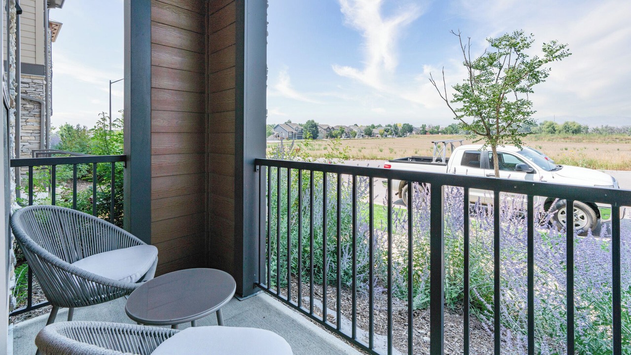 Photo of Outdoor in Fort Collins