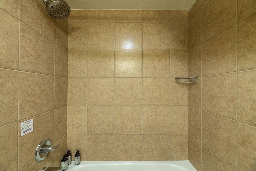 Photo of Bathroom in Crested Butte