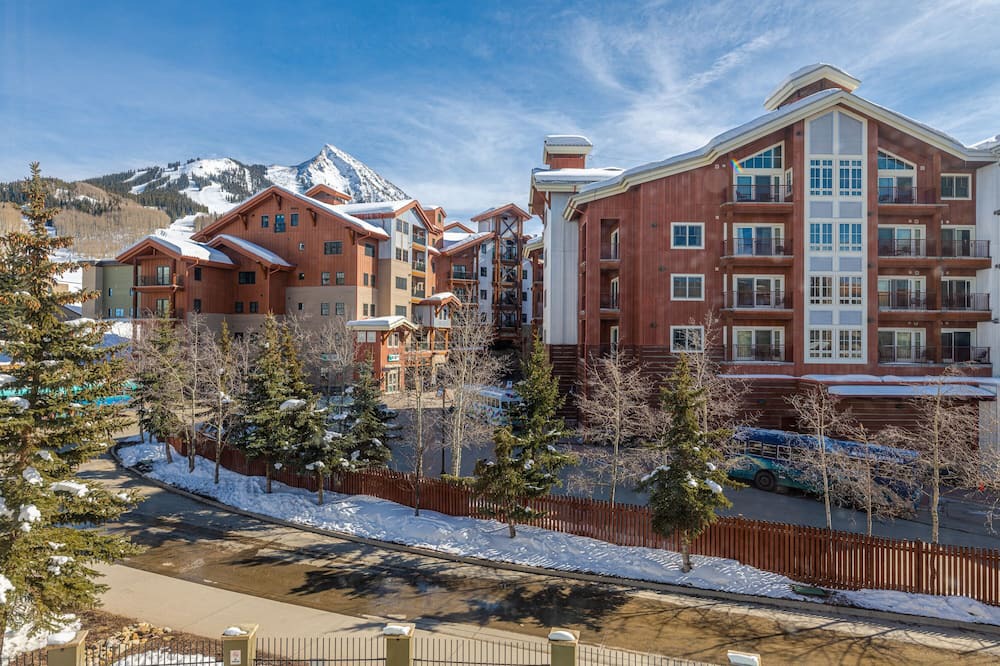Photo of Others in Crested Butte
