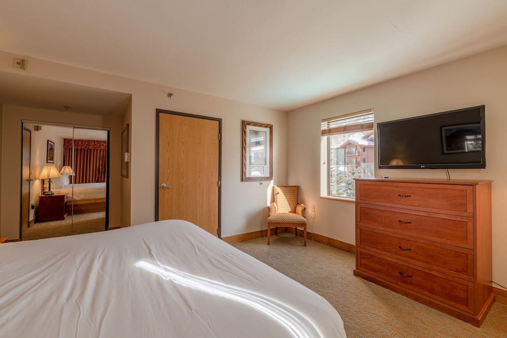 Photo of Others in Crested Butte