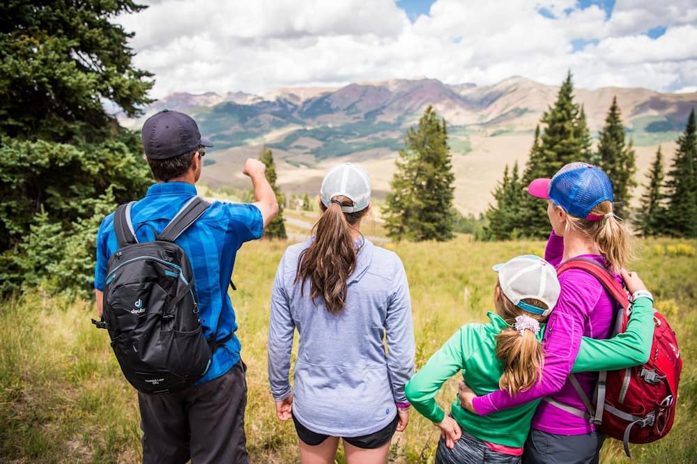 Photo of Others in Crested Butte