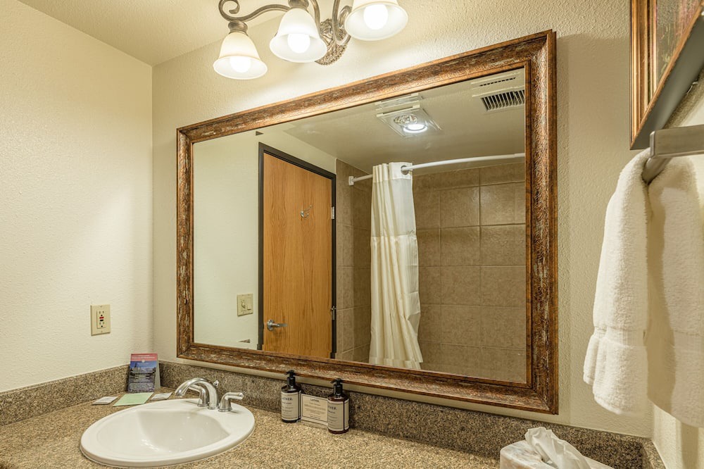Photo of Bedroom in Crested Butte