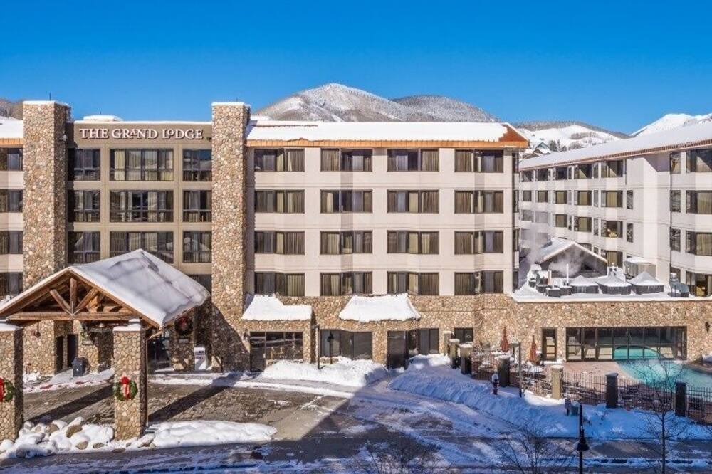 Photo of Others in Crested Butte