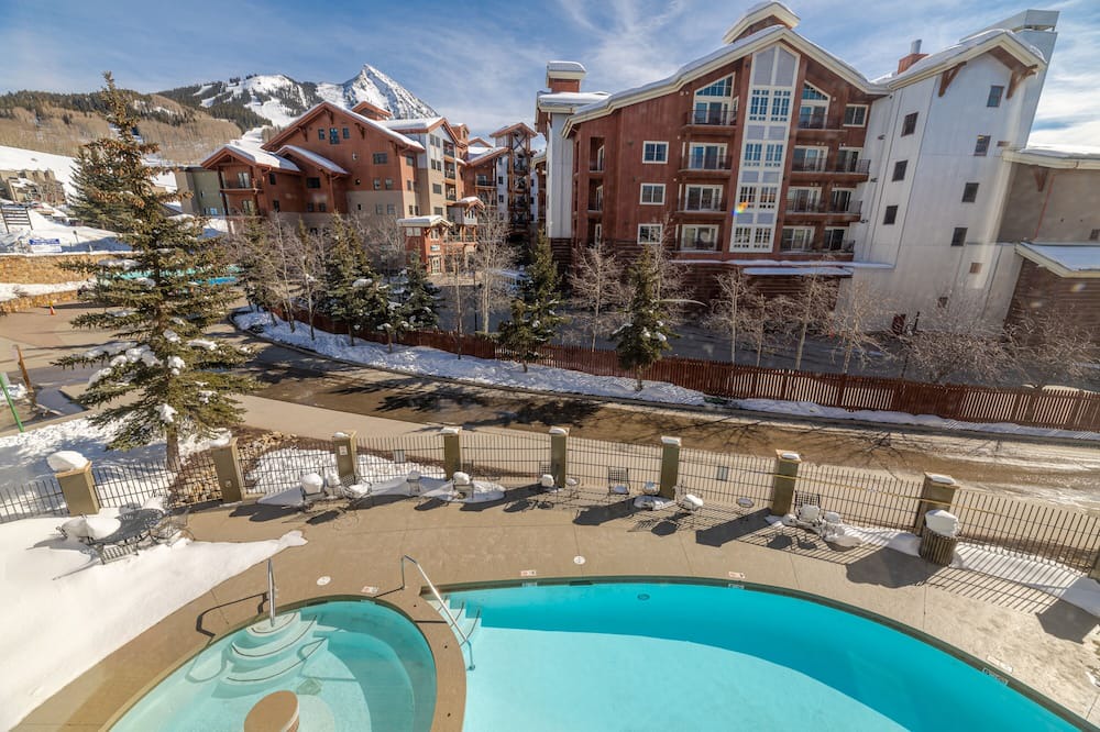 Photo of Others in Crested Butte