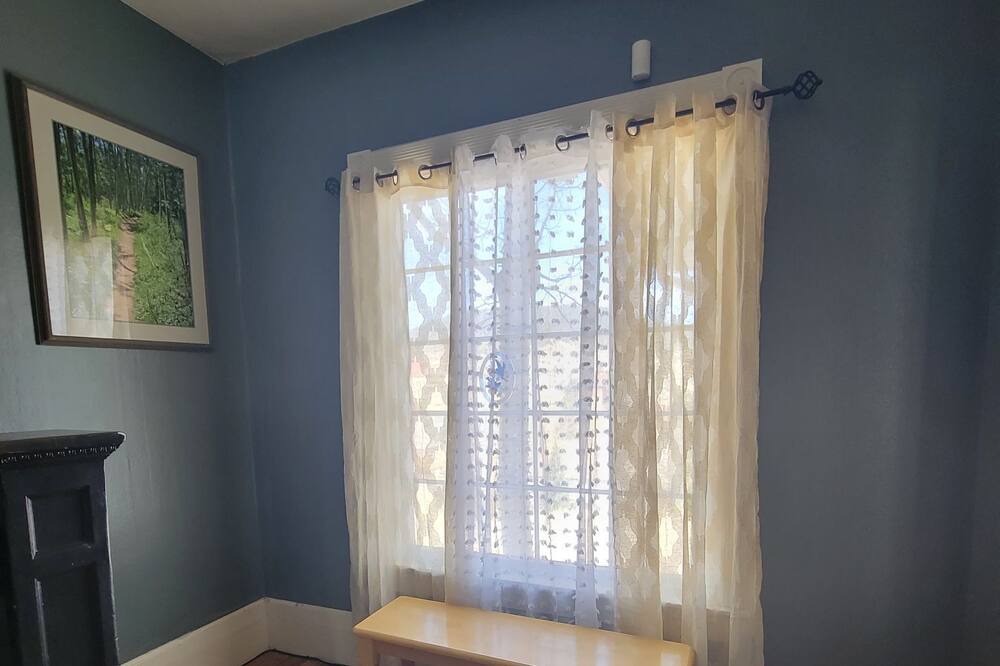 Photo of Bedroom in Victor