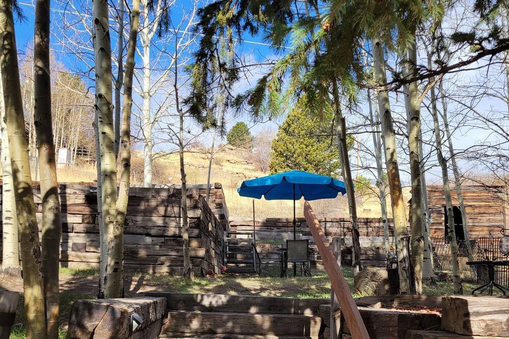 Photo of Outdoor in Victor