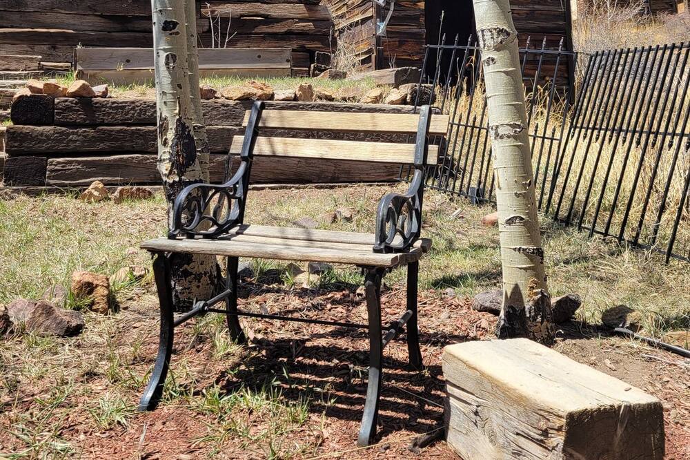 Photo of Outdoor in Victor